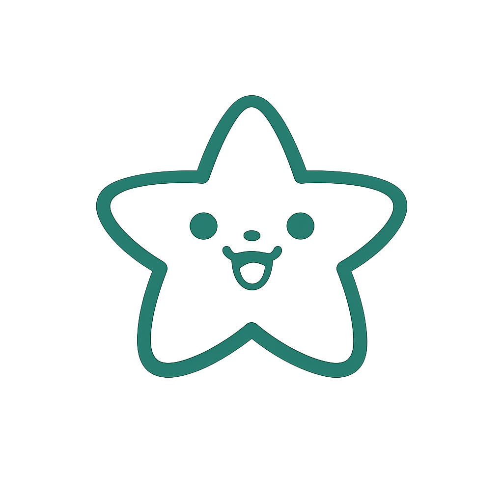 滿意度調查